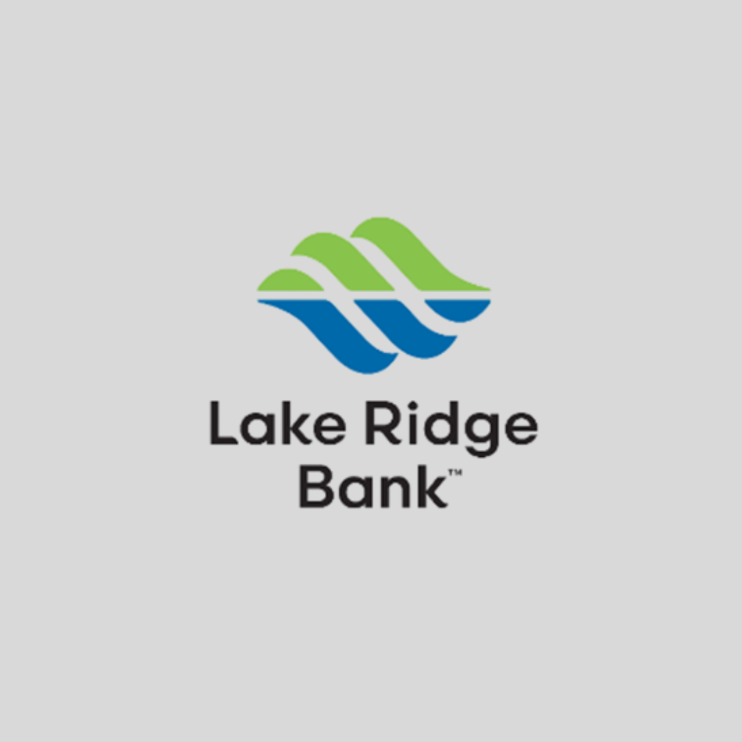 Business After Five at Lake Ridge Bank
